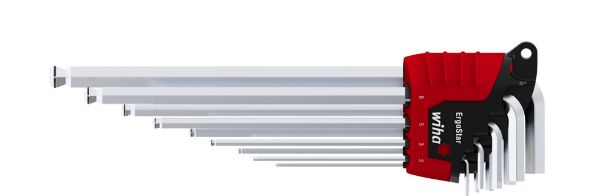 Afbeelding - https-www-ez-catalog-nl-Asset-a376c942d51349c4a48837c2f99a021c-ImageFullSize-43851-369RH9-Stiftschluessel-ErgoStar-jpg